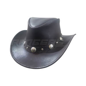 Un sombrero de vaquero es más que estilo y tu sombrero de vaquero muestra quién eres realmente - Product Image 1