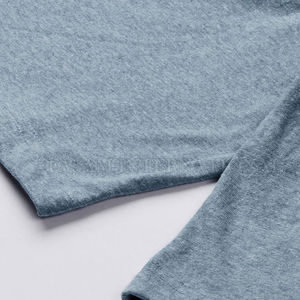 Short pour hommes Concevez votre propre logo Hommes Shorts décontractés Séchage rapide Respirant Hommes Shorts Meilleures ventes Hommes Shorts - Product Image 6