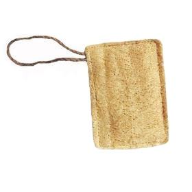 NATURAL de alta calidad esponjas de ECO2GO VIETNAM - Product Image 2