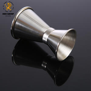 Ocktail-igger sin tanque, herramienta de reparación para el hogar - Product Image 3