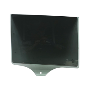 REAR RIGHT DOWNLIGHT MERCEDES <b>GLB</b> Series (X247) A2477351000 (19>) - Product Image 1