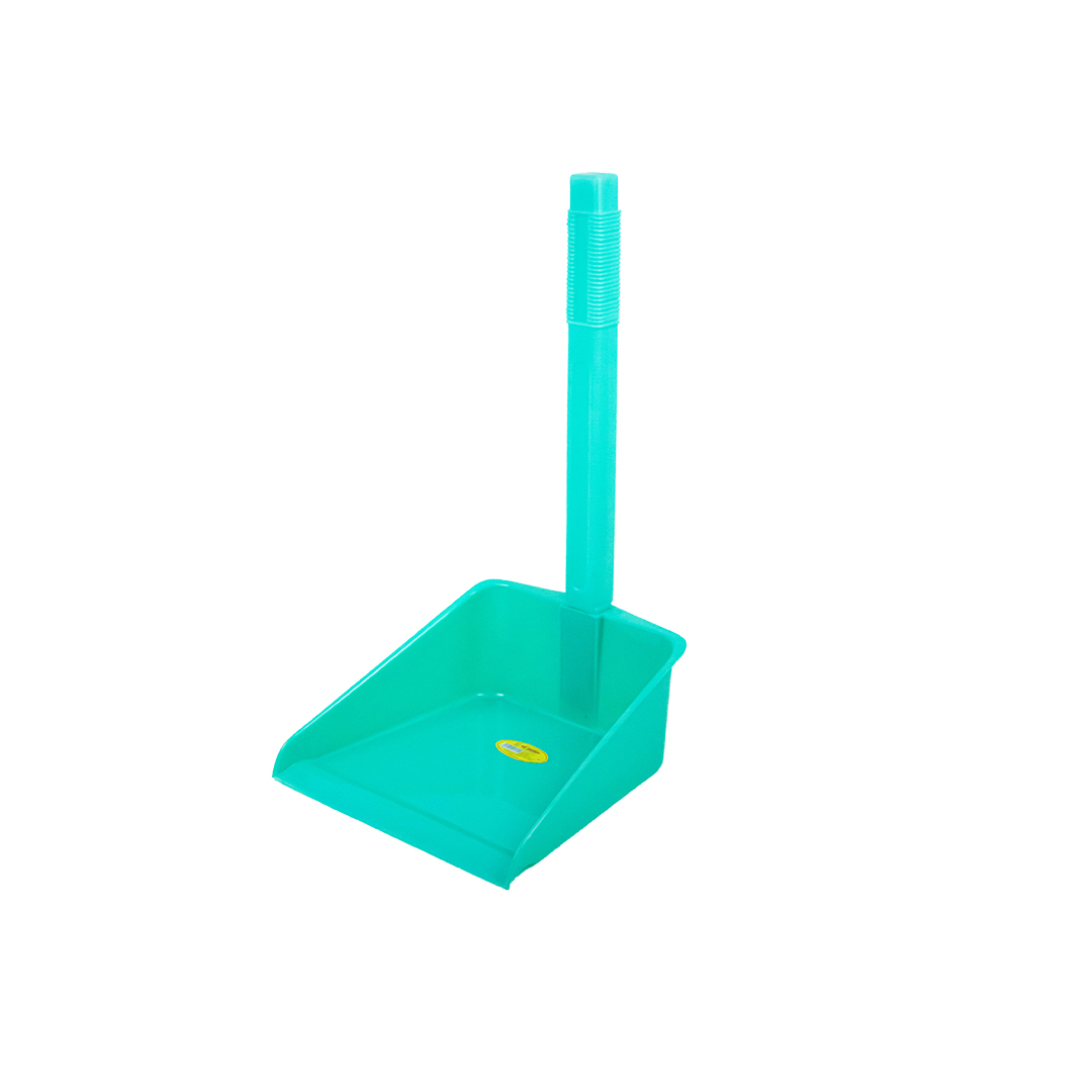 Vert