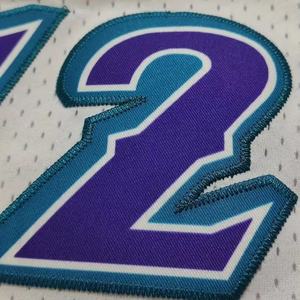 Premium Solid Color Mens Beach <b>Shorts</b> Polyester Fabric Custom Logo Streetwear Comfortable Breathable Outdoor Training <b>Shorts</b> - Product Image 5