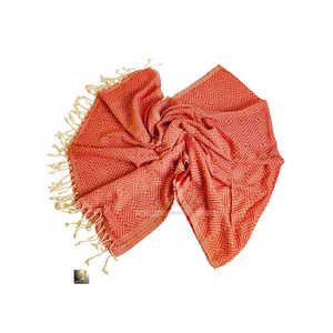 Lightweight Turkish Cotton Peshtemal <b>Bath</b> Beach <b>Towel</b> Absorbent Quick Dry Soft Woven Sand Resistant Travel Spa <b>Towel</b> <b>Large</b> Size - Product Image 3