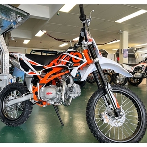 ¡Alcanza el vídeo! Repuestos y Accesorios para Motocicletas de Larga Duración, Bombilla H4 para Faro Delantero para Kayo T4 Honda FN101 KTM - Product Image 2
