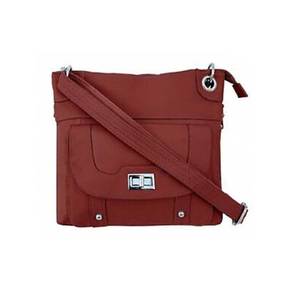 Nuevo diseño personalizado PU cuero mujeres bolsos de mano de moda bolsos de gran capacidad últimas señoras bolsos de mano - Product Image 4