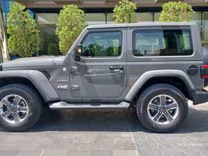 รถซีดานมือสองราคาถูก สีเงิน เครื่องยนต์ I4 V6 พวงมาลัยซ้าย ปี 2022-2024 ขับเคลื่อนสี่ล้อ เบาะหนัง พร้อมระบบ ACC ล้อแม็ก R18 5 ที่นั่ง กล้อง 360 องศา หลังคาซันรูฟแบบพาโนรามา - Product Image 6