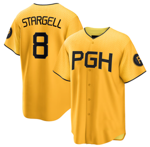 Ventes en gros de maillots de baseball personnalisés OEM/ODM pour hommes et femmes, respirants, durables, légers, à séchage rapide, en tissu sublimé - Product Image 4