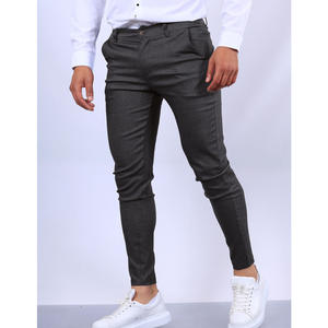 . Pantalon de golf pour hommes vêtements de sport respirants et légers conçus pour la marche d'événements en plein air et une utilisation décontractée - Product Image 1