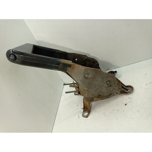 Levier de frein à main RENAULT Megane S. Wagon Série 8200321029 K9K729 (02>06) - Product Image 4