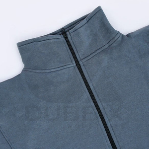 ชุดวอร์มแขนยาวสำหรับผู้หญิงไซส์ใหญ่ สำหรับวิ่งและเล่นกีฬา รับสกรีนโลโก้ น้ำหนักเบา ระบายอากาศได้ดี คุณภาพสูง - Product Image 2