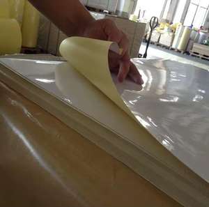 High Quality <b>A4</b> Size Folded Thermal <b>Paper</b>-Quick Dry for Handwriting & Document Printing Wholesale Copy <b>Paper</b> - Product Image 1