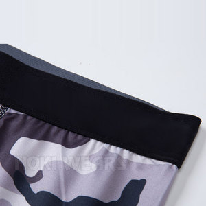 Chất lượng hàng đầu Camo in ấn Compression <span class=keywords><strong>Set</strong></span> bán buôn Compression <span class=keywords><strong>Set</strong></span> Workout mặc Compression <span class=keywords><strong>Set</strong></span> - Product Image 5