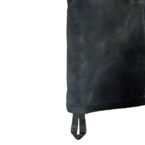 ถุงมืออบขนมทำจากหนังสามารถปรับแต่งได้สำหรับอุตสาหกรรมอุปกรณ์ทำอาหาร - Product Image 6