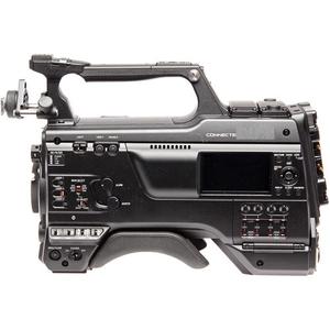 Nueva Videocámara de Estudio Conectada HD GY-HC900STU de 2/3'' (Solo Cuerpo) - Product Image 1