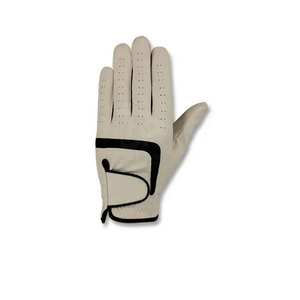 Gants de golf de qualité supérieure pour hommes, doux, respirants, légers, avec une excellente adhérence, pour la pratique du golf, l'entraînement et l'utilisation en extérieur - Product Image 2