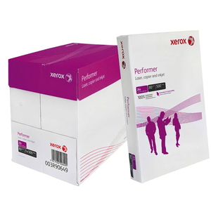 Papel de copia A4 de 80gsm de alta calidad para imprimir la mejor opción - Product Image 2