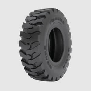 ยางรถตักล้อยาง OTR จำหน่ายจำนวนมาก ผู้ส่งออกยางสำหรับเครื่องจักรกลหนัก - Product Image 2