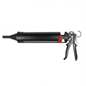 IRION X7-1000 Mortar Press <b>Garden</b> Hand <b>Tool</b> with Approx. 1000 ml Capacity - Product Image 3