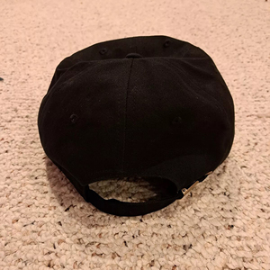 หมวกเบสบอลทรงแบน Brim Premium Snapback ปักลาย Masonic ระบายอากาศได้ดี กันน้ำ ผลิตจากผ้าฝ้าย 100% สำหรับทุกเพศ - Product Image 3