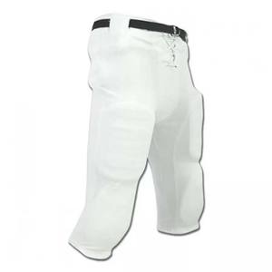 2023 New Design Customized American <b>Football</b> Jerseys Uniform Sets Custom Good <b>Price</b> Sports Wear American <b>Football</b> Uniforms Adult - Product Image 6