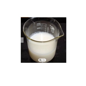 Látex Líquido Concentrado con Alto Contenido de Amoníaco 60% HAL 60% DRC, Hilo de Caucho Orgánico con Resistencia a la Tracción de 30 MPa para Fibras, Empaquetado en Tambor - Product Image 5