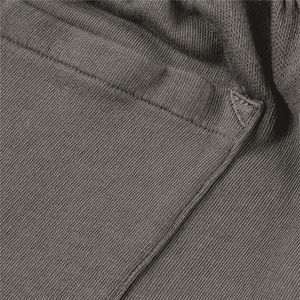 Custom Made <b>Men's</b> High Street 100% Cotton Fleece/Terry <b>Sweat</b> <b>Shorts</b> <b>Men</b> Cotton Fleece <b>Sweat</b> <b>Shorts</b> High Street Custom <b>Sweat</b> - Product Image 3