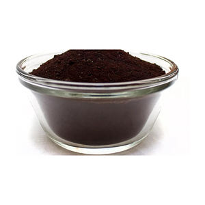 Farine de sang haute teneur en protéines brutes bonne qualité farine de poisson bon marché pour l'alimentation des animaux de chien et de bétail - Product Image 3