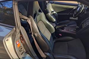 Nissan GT-R Premium 2010 Usado (LHD/RHD) - Product Image 2