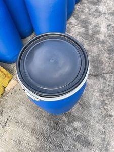 SLES 70% นาที - Product Image 2