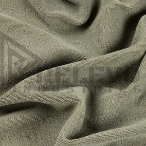 Pantalones Deportivos Casuales Rectos de Pana de Alta Calidad para Mujer, de Secado Rápido, Transpirables, Diseño Liso - Product Image 5