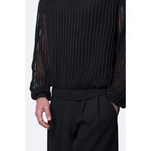 Pull en maille - Product Image 1