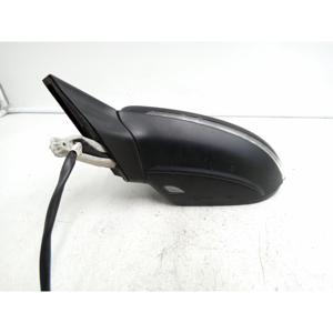 VOLKSWAGEN Golf 7 Berlina (12>) Rétroviseur gauche A046314 - Product Image 5