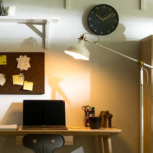 ไฟดาวน์ไลท์ Garza Easy Install BB GU10 Dichroic WiFi ปรับความสว่างได้ CCT ดีไซน์ทันสมัย น้ำหนัก 50 กรัม - Product Image 2