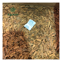 Vietnam Cassia à la cannelle cassée: 100% naturel bon pour la santé et la cuisine. Doit essayer!!! WS + 84 865216698 Contacter maintenant