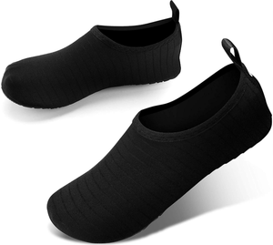 Chaussure de natation unisexe de haute qualité à séchage rapide - Product Image 1
