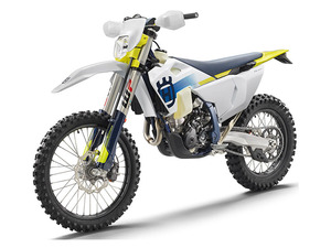 รถมอเตอร์ไซค์วิบาก Enduro รุ่น FE 1001-2000W ปี 2024 ความเร็ว >80 กม./ชม. สภาพใหม่ มีสินค้าในสต็อก รับประมูล-เสนอราคา  ดาวน์เพลย์เมนท์ - Product Image 2