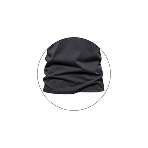เสื้อยืดกีฬาผู้ชาย MONO RIDERS ผ้าโพลีเอสเตอร์ 100% รับสกรีนโลโก้ แห้งเร็ว น้ำหนักเบา แขนสั้น ผ้าถัก สำหรับฤดูร้อน ขายส่ง - Product Image 6