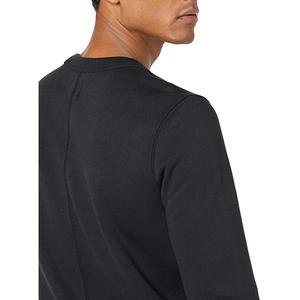 Sudaderas de algodón personalizadas para hombre, ropa informal de alta calidad y barata, venta al por mayor - Product Image 5