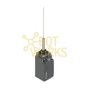 Pizzato FR2221M2 - Nuovo - Product Image 1