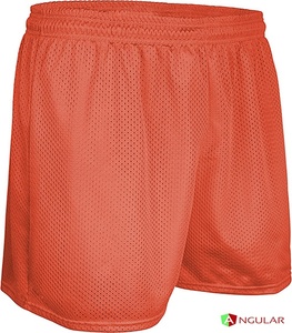 Best Quality Pakistan Manufacturer Mesh Fabric Quick Dry Sports jym <b>Men</b> Shorts Customize label Logo <b>Men</b> Short - Product Image 5