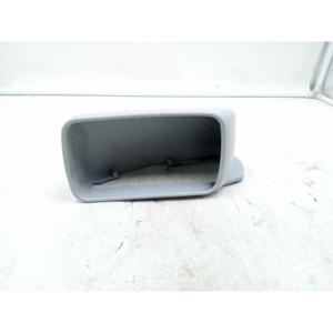 ฝาครอบกระจกมองข้างซ้าย LANCIA Dedra Saloon (89>00) รุ่น 932874 - Product Image 1