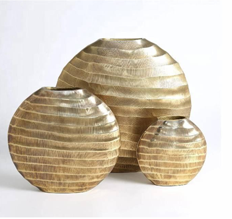 ปรับแต่ง