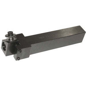 New 1593gp Knurling Wheel <b>Holder</b> for Turning Tool for Cutting Knurling Wheels - Product Image 1
