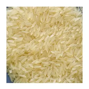 Arroz blanco tailandés, granos largos, arroz a granel, precio barato, venta al por mayor