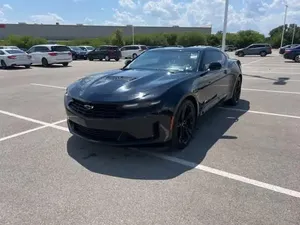 LT1เชฟโรเลตคามาโรใช้แล้ว2023ชิ้น - Product Image 6