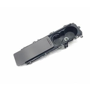 Portabicchieri LAND ROVER Range Rover SPORT CK52-04704-A (13>22) - Product Image 3