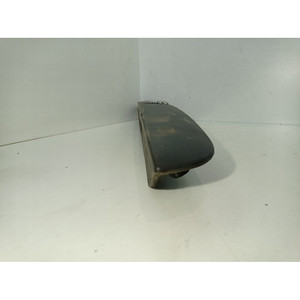 Poignée de hayon arrière MINI One 3ème Série 51137489752 B38A15A (13>) - Product Image 3