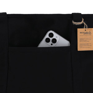 Bolso Recién Llegados Bolsas M722165134 - Product Image 5