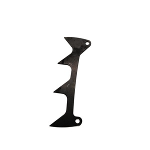 Palancas de despegue compatibles con Tcs6200 Ref 502047 para tareas de despegue y extracción eficientes - Product Image 1
